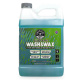 Chemical Guys Sudpreme Wash & Wax 1,89 Liter