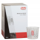 COLAD Tazza Graduata 1400ml - 120pz COLAD Tazza Graduata 1400ml - 120pz