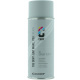 CROP Masilla en aerosol 400ml - Profesional