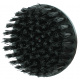 Brosse tapis pour perceuse CROP - Heavy Duty (usage intensif) Brosse tapis pour perceuse CROP - Heavy Duty (usage intensif)