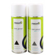FINIXA Spray Antiastillas 400ml