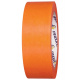 FINIXA CORAL Masking Tape 38mm x 50 meter - 24 rolls FINIXA CORAL Masking Tape 38mm x 50 meter - 24 rolls