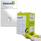 FINIXA Wall Holder for dispenser box