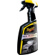 Nettoyant Rapide Ultime Meguiar's
