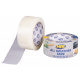 Ruban à double face transparent All Weather Tape - HPX