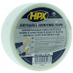 HPX Gaasband 48mm x 45 meter - per stuk