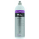 Koch Chemie Micro Cut M3.02 Polijstmiddel 1 liter