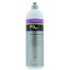Koch Chemie Micro Cut & Finish P3.01 Polijstpasta 1 liter
