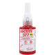 LOCTITE 577 Schraubensicherung gelb 50ml - Mittelfest