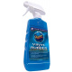 Meguiar's Marine Vinyl & Rubber Cleaner Meguiar's Marine Vinyl & Rubber Cleaner