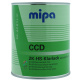 MIPA CCD 2K Blanke Lak EXTRA MAT MIPA CCD 2K Blanke Lak EXTRA MAT