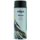 MIPA Winner NERO LUCIDO 400ml