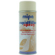 MIPA Fondo Riempitivo Beige 400ml