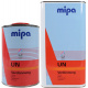 MIPA UN  Verdunner - Universele 1K Thinner