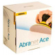 MIRKA Abranet ACE Dischi Abrasivi 200 mm MIRKA Abranet ACE Dischi Abrasivi 200 mm