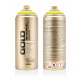 Montana GOLD CL6300 Poison Pastel Aerosol 400ml
