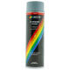 MoTip Füllprimer GRAU Spraydose 500ml