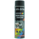 MoTip SprayPlast Nero Opaco 500ml