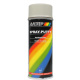 MOTIP 1K Filler Beige/Grey in 400ml Aerosol MOTIP 1K Filler Beige/Grey in 400ml Aerosol