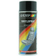 MoTip Vinyl spray 400ml - CZARNY MoTip Vinyl spray 400ml - CZARNY