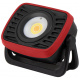 POWERHAND Accu Mini Bouwlamp 1500 Lumen