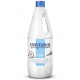 Dégraissant Prochemko Universol 1 litre Dégraissant Prochemko Universol 1 litre