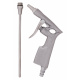 Rodac RC113C Kurze Blaspistole mit langer Düse (separat) Rodac RC113C Kurze Blaspistole mit langer Düse (separat)