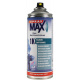 SPRAYMAX 1K Entfetter Spraydose 400 ml - SILIKONENTFERNER
