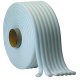 Masking Adhesive Strip and Spontape - 17mm x 40m
