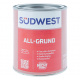 Südwest All Grund Primer GRAU K51 - 750ml