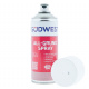 Southwest All Primer BIANCO bomboletta spray 400ml