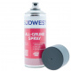 Südwest All Grund Primer SCHWARZ Spraydose 400ml