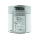 Tenco Bleiband 15 cm x 10 Meter