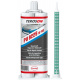 TEROSON PU 9225 SF ME Plastic Repair Adhesive