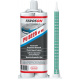 TEROSON PU 9225 UF ME Plastic Repair Adhesive - Ultra Fast