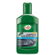 Turtle Wax ClearVue Trattamento Antipioggia - 300ml