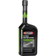 Wynn's Extreme Limpiador de inyectores de gasolina 500ml Wynn's Extreme Limpiador de inyectores de gasolina 500ml