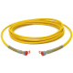 Wagner airless Schlauch 15 Meter - PowerPainter 90