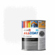 Zinsser Allcoat Exterior Wall Paint RAL 9003 Signal white - 1 liter Zinsser Allcoat Exterior Wall Paint RAL 9003 Signal white - 1 liter