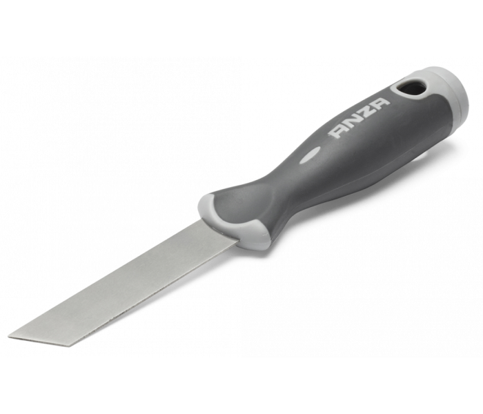 Anza Stopverfmes CROP