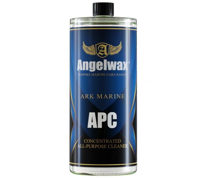 ANGELWAX Ark Marine All Purpose Cleaner 1000ml