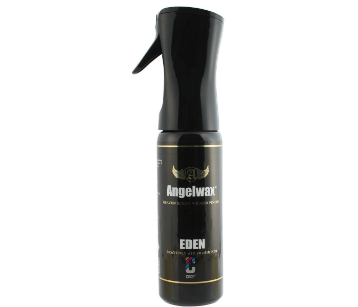 ANGELWAX Eden - Air Freshener 300ml