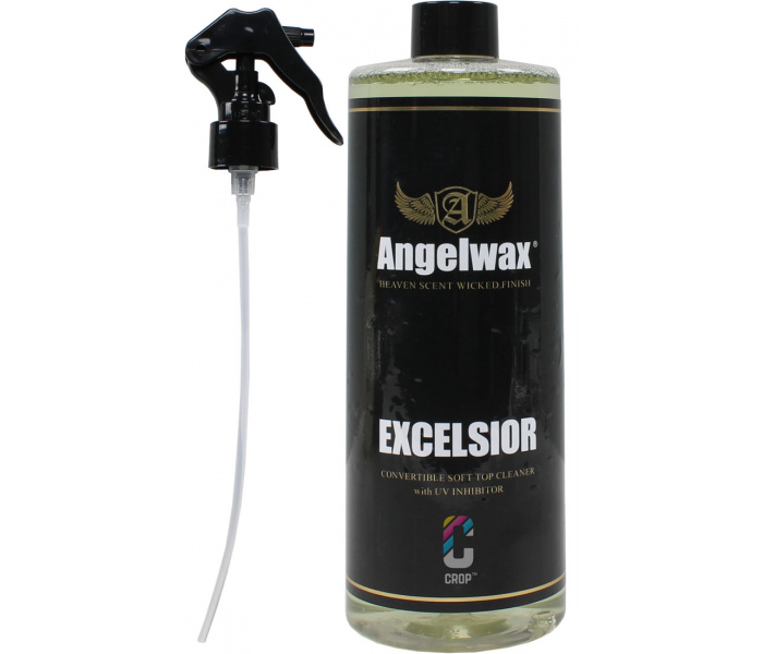 Angelwax Excelsior 500ml