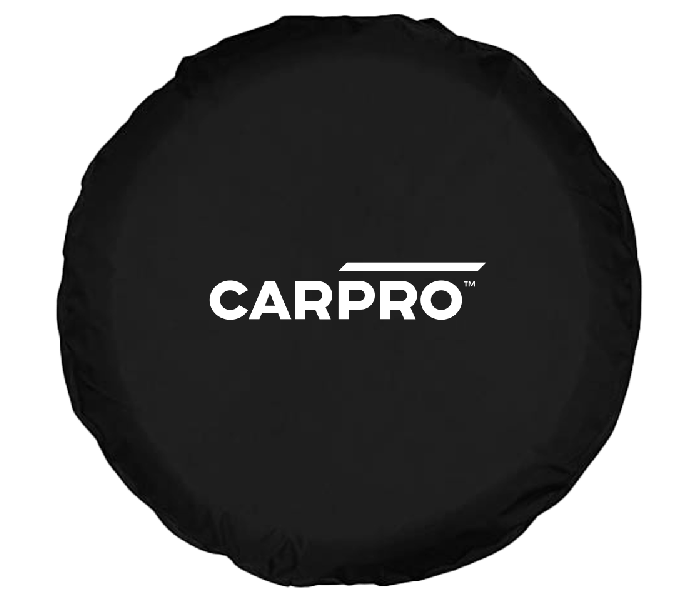 CarPro Wheel Covers - per set