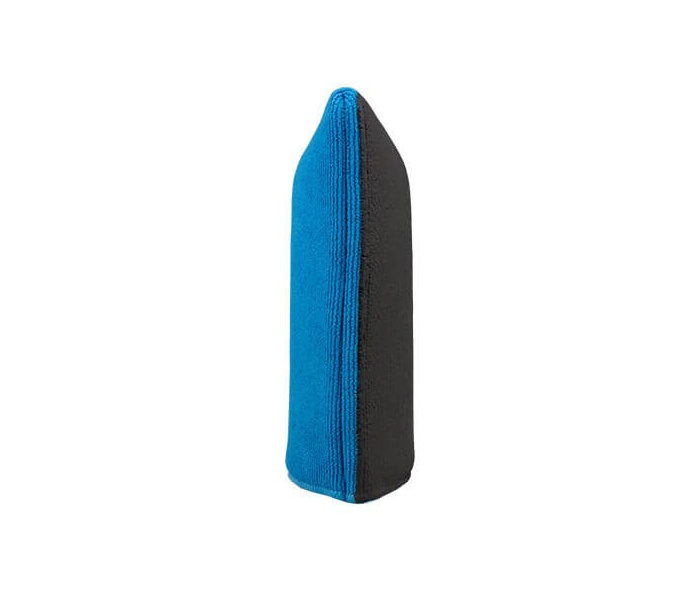 Chemical Guys Clay Cleansing Mitt Blue - Fine