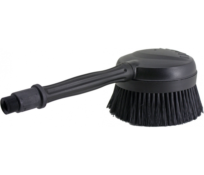 COMET Rotating Wash Brush for High Pressure Cleaner