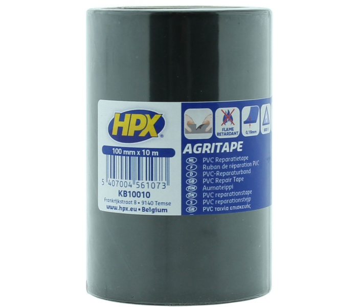 Papier abrasif carrosserie, eau P600 - HPX