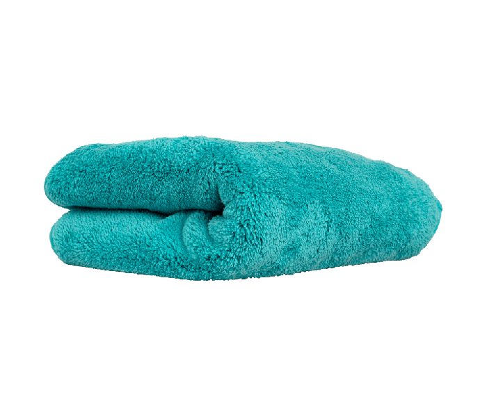Chemical Guys Mr. Sasquatch Drying Towel - Microvezeldoek
