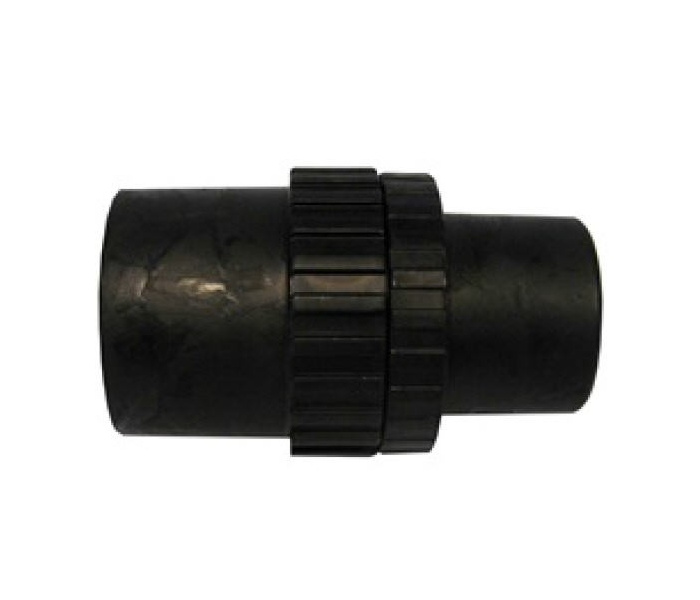 MIRKA Connector for Hose and Dust Extractor