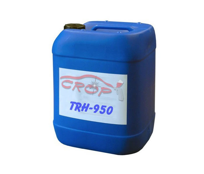 EURO-CRYL TRH-950 Pump Cleaner - 25 litres
